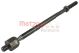 METZGER Axialgelenk, Spurstange 51004618