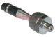 METZGER Axialgelenk, Spurstange 51004808