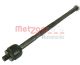 METZGER Axialgelenk, Spurstange 51005818