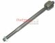 METZGER Axialgelenk, Spurstange 51006318