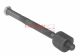 METZGER Axialgelenk, Spurstange 51006418