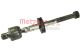 METZGER Axialgelenk, Spurstange 51006718