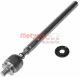 METZGER Axialgelenk, Spurstange 51008918