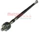 METZGER Axialgelenk, Spurstange 51014618