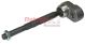 METZGER Axialgelenk, Spurstange 51015218