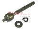 METZGER Axialgelenk, Spurstange 51017418
