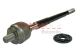METZGER Axialgelenk, Spurstange 51018618