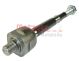 METZGER Axialgelenk, Spurstange 51020918