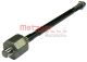 METZGER Axialgelenk, Spurstange 51022508
