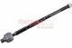 METZGER Axialgelenk, Spurstange 51022608