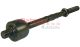 METZGER Axialgelenk, Spurstange 51023908