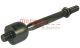 METZGER Axialgelenk, Spurstange 51024008