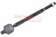 METZGER Axialgelenk, Spurstange 51024108