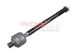METZGER Axialgelenk, Spurstange 51027808