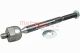 METZGER Axialgelenk, Spurstange 51028108
