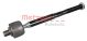 METZGER Axialgelenk, Spurstange 51029308