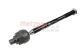 METZGER Axialgelenk, Spurstange 51035708