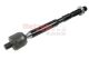 METZGER Axialgelenk, Spurstange 51036508