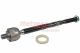 METZGER Axialgelenk, Spurstange 51039508