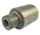METZGER Lagerung, Lenker 52000108