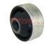 METZGER Lagerung, Lenker 52003408