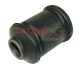 METZGER Lagerung, Lenker 52003608