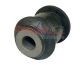 METZGER Lagerung, Lenker 52004408