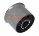 METZGER Lagerung, Lenker 52004508