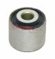 METZGER Lagerung, Lenker 52004708