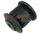 METZGER Lagerung, Lenker 52004808