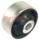 METZGER Lagerung, Lenker 52005408