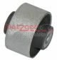 METZGER Lagerung, Lenker 52005508