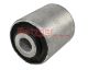 METZGER Lagerung, Lenker 52005608