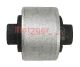 METZGER Lagerung, Lenker 52005708