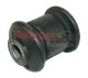 METZGER Lagerung, Lenker 52006408