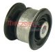 METZGER Lagerung, Lenker 52006508