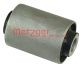 METZGER Lagerung, Lenker 52006608