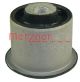 METZGER Lagerung, Lenker 52006808