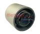 METZGER Lagerung, Lenker 52007308