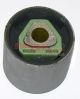 METZGER Lagerung, Lenker 52008408