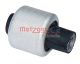 METZGER Lagerung, Lenker 52009008