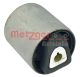 METZGER Lagerung, Lenker 52009308
