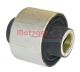 METZGER Lagerung, Lenker 52016808