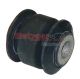METZGER Lagerung, Lenker 52020208