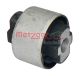 METZGER Lagerung, Lenker 52020308