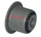 METZGER Lagerung, Lenker 52020808