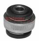 METZGER Lagerung, Lenker 52020908