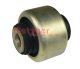 METZGER Lagerung, Lenker 52021508