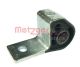 METZGER Lagerung, Lenker 52021708