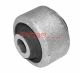 METZGER Lagerung, Lenker 52021808